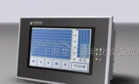 PWS6700T-P海泰克觸摸屏日照一級代理現(xiàn)貨供應(yīng)