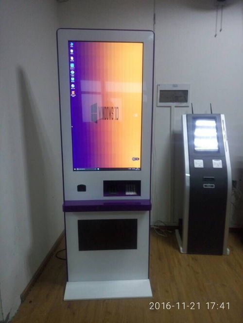 思杰聚典觸摸屏品牌評(píng)測(cè) 專業(yè)領(lǐng)域的可靠之選