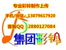 廣告制作全解析 流程、類(lèi)型與價(jià)格指南
