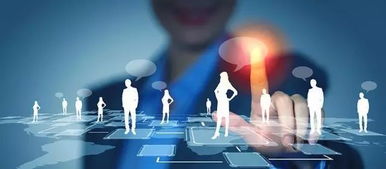 以人民的名義起誓，做網絡營銷我們是認真的